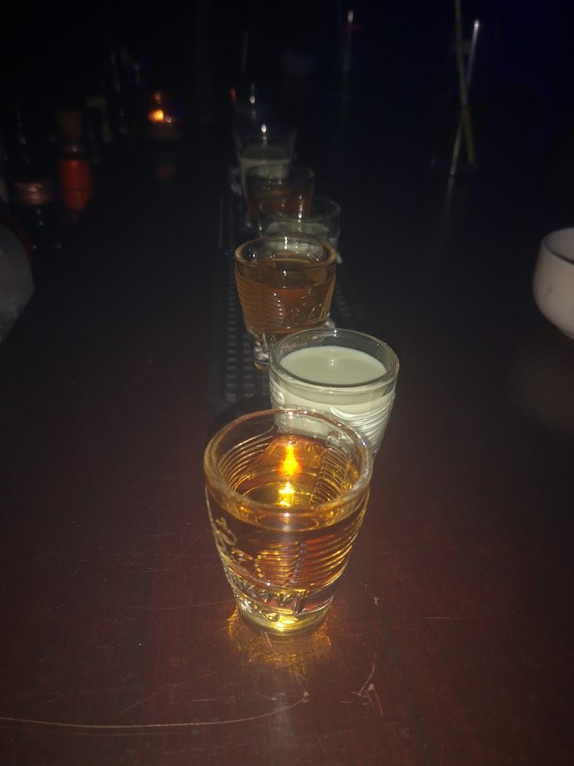 Le Nel's Pub - Photo 2